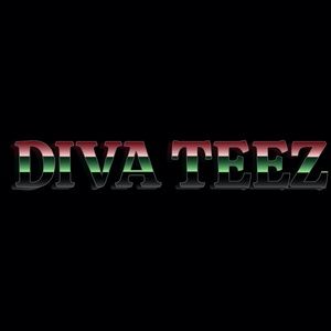 Meet your Posher, Halimah